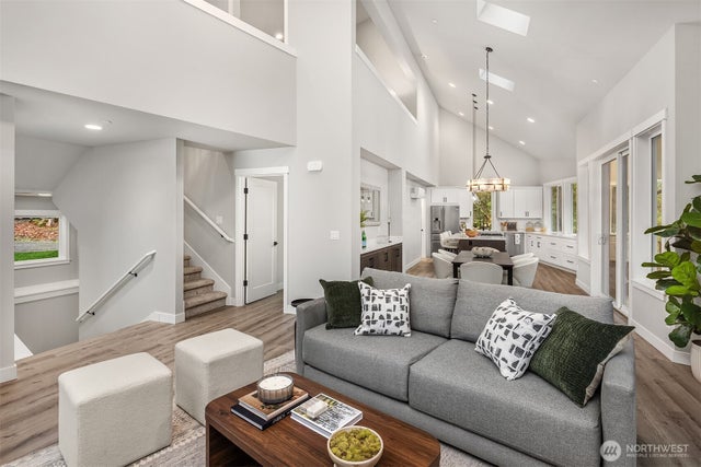 18631 296th Place, Duvall