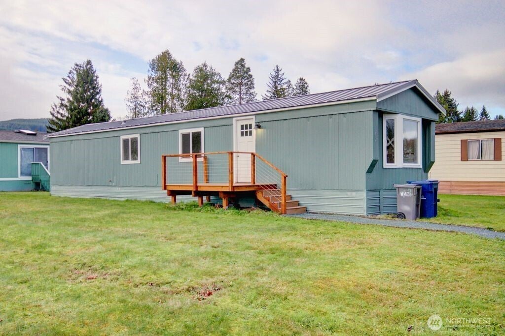 24919 Hoehn Rd 72, Sedro Woolley