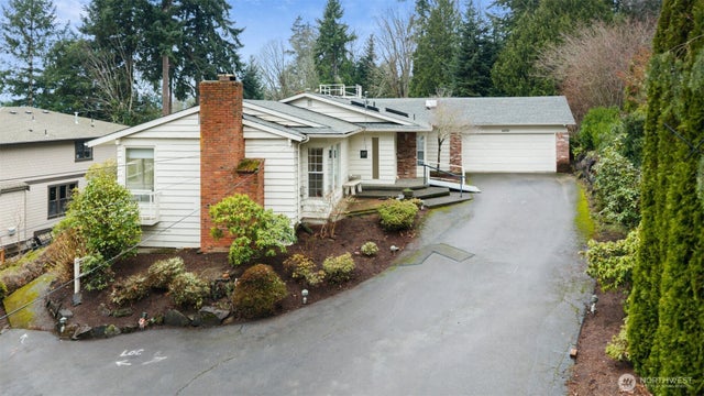 6420 Ne 129th Place, Kirkland