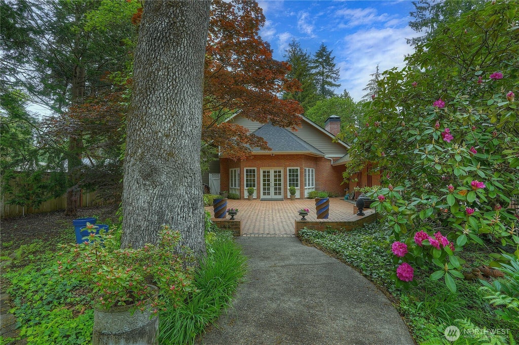 11417 Gravelly Lake Drive Sw, Lakewood