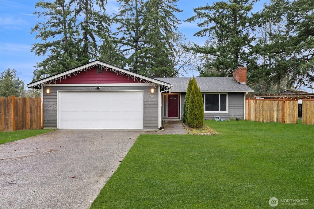 15001 11th Avenue E, Tacoma