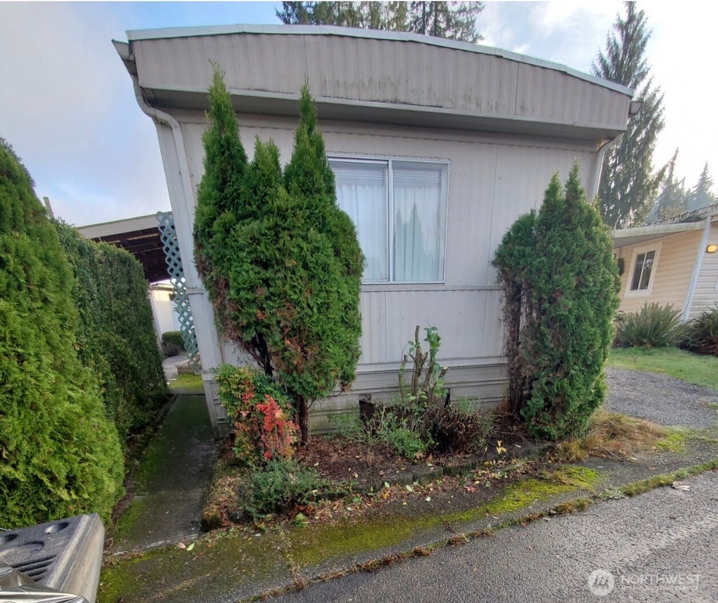 930 Trosper Road Sw 3, Tumwater