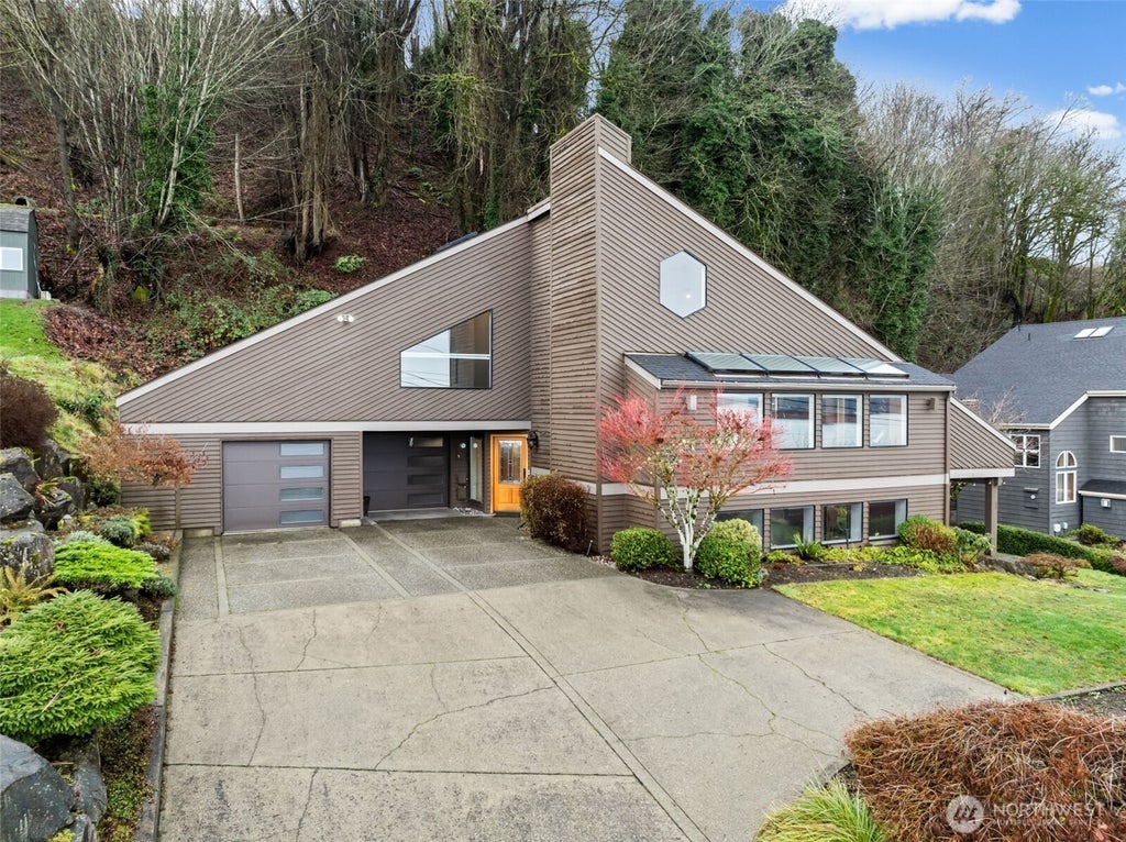 4658 N Waterview Street, Tacoma