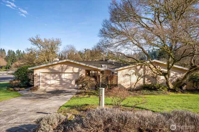 9506 Valhalla Way, Bothell