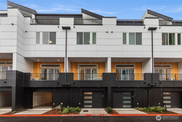 1198 129th Court Ne, Bellevue