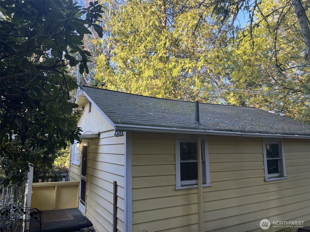 2528 Westwind Drive Nw, Olympia