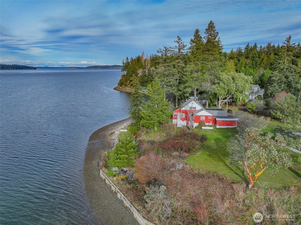 8947 Buttonwood Ln Ne, Olympia