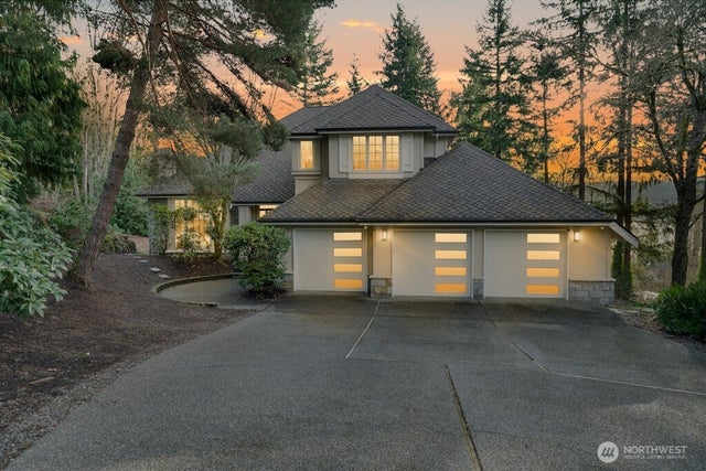 19221 Se 25th Street, Sammamish