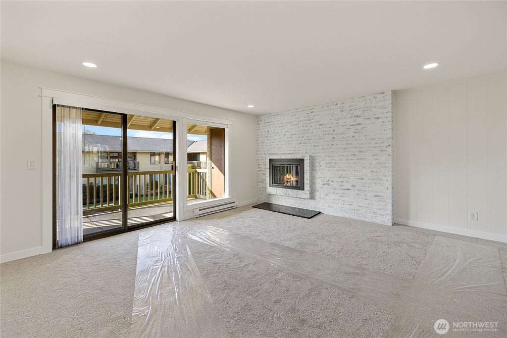 310 S 11th Street 204, Mount Vernon