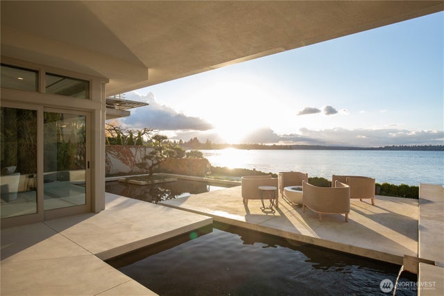 5505 Lake Washington Boulevard Ne 1-d, Kirkland