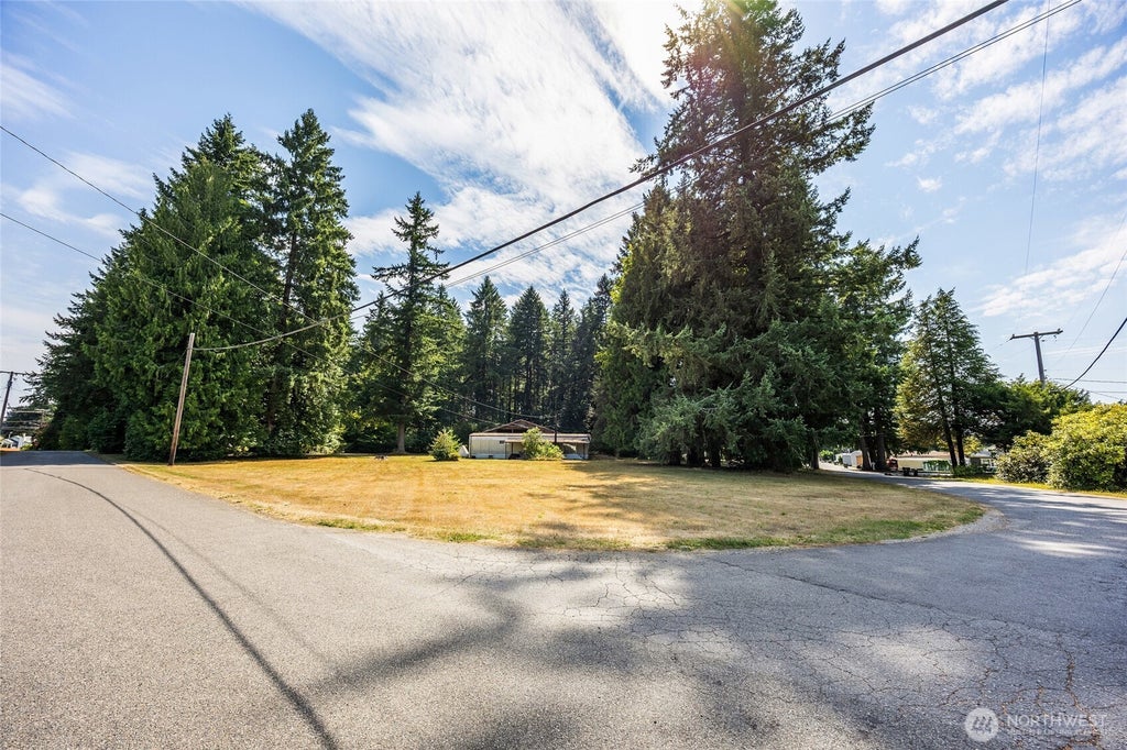 4027 Dent Road Sw, Olympia