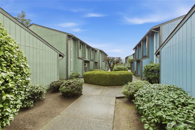 1801 M Street Ne 1831, Auburn