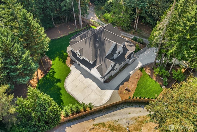 23403 Ne Union Hill Road, Redmond