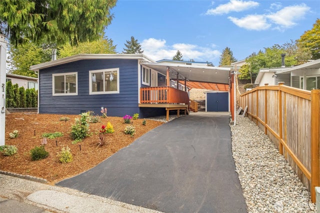 19220 128th Place Ne, Bothell