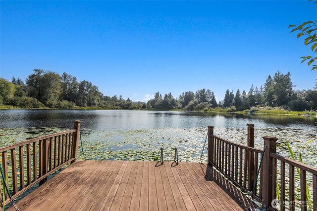 12049 Ne 97th Street, Kirkland