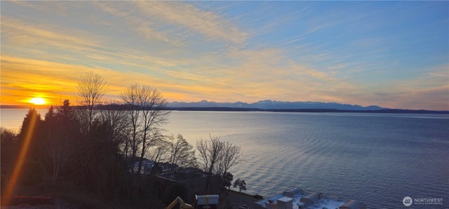 1019 California Lane Sw, Seattle