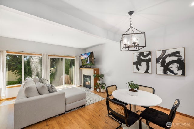 418 17th Street Se 5c, Auburn