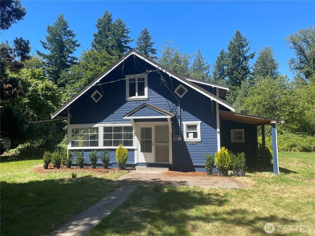 20410 Se 8th Street, Sammamish