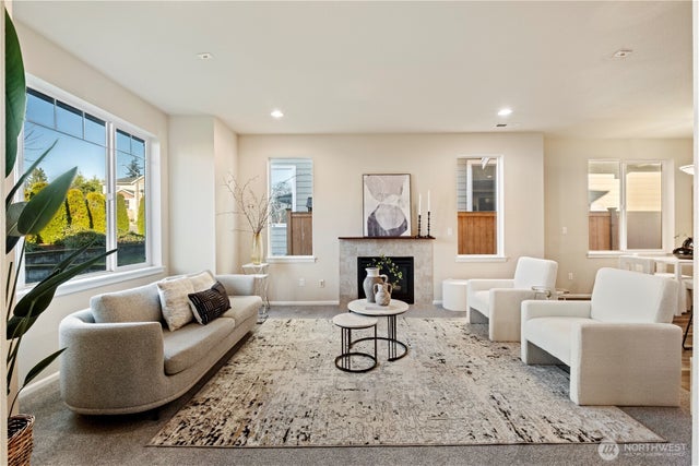 26168 21st Place S, Des Moines