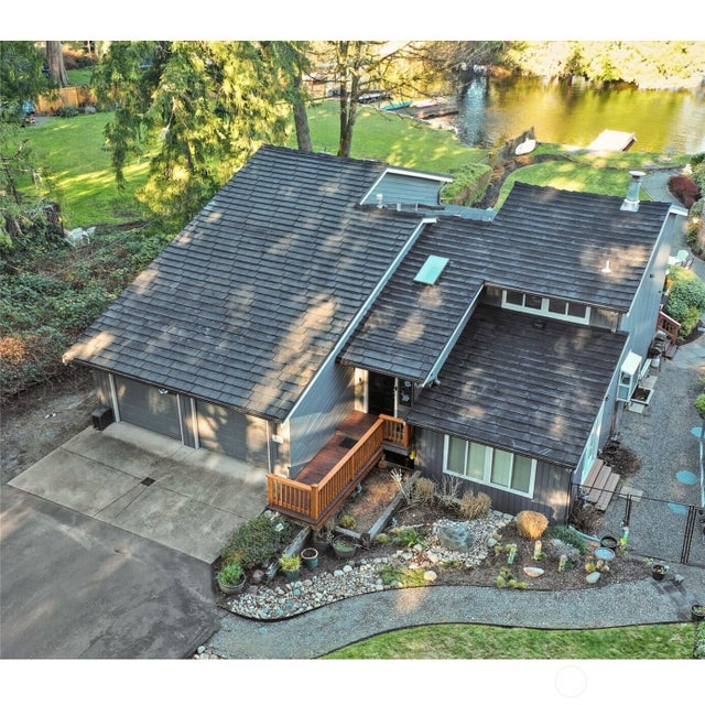 22534 Se 304th Place, Black Diamond