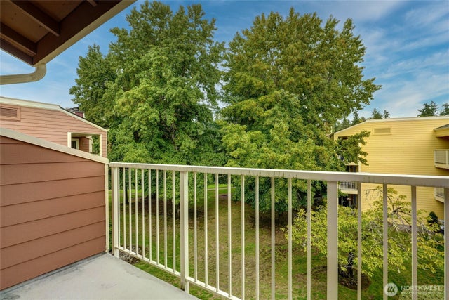 7292 W Lake Sammamish Parkway Ne 4-306, Redmond
