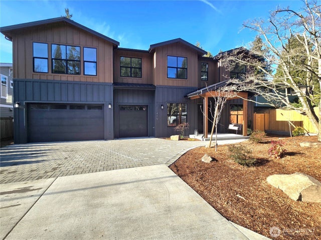 11419 109th Avenue Ne, Kirkland
