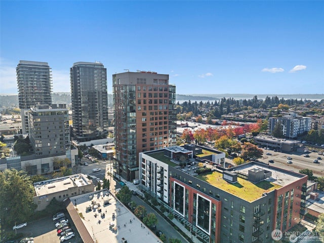 1085 103rd Avenue Ne 227, Bellevue