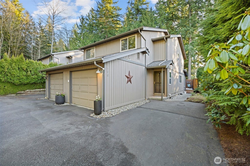 2918 Sylvan Street 105, Bellingham