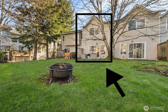 4808 Ne Sunset Blvd B105, Renton