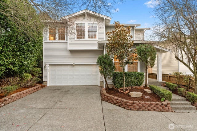 5036 Ne 4th Pl, Renton