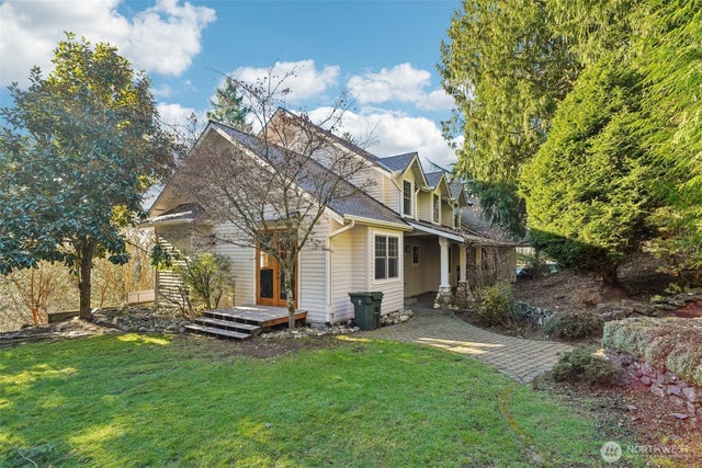 16430 266th Avenue Se, Issaquah