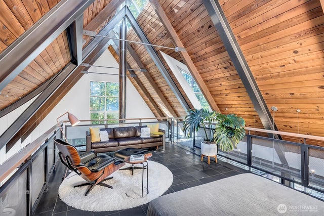 26222 Se 152nd St, Issaquah