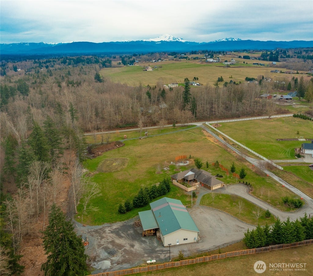 7079 Ham Road, Ferndale