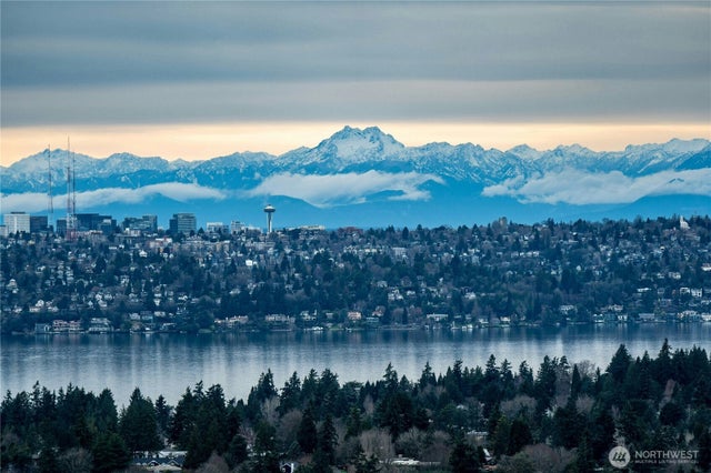 650 Bellevue Way Ne 3705, Bellevue