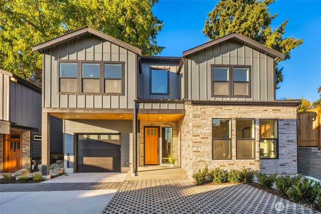 636 11th Avenue, Kirkland