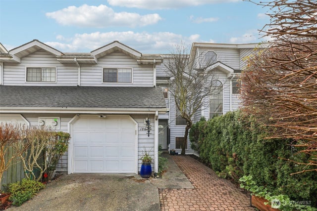 18625 48th Place S, SeaTac