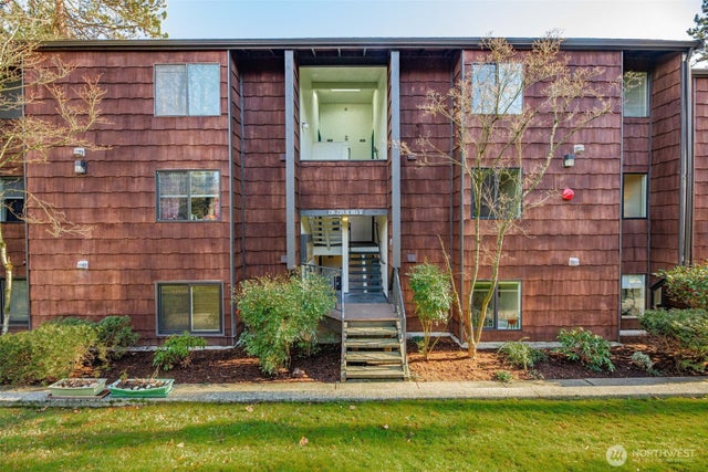 2316 Ne 89th Street 2316, Seattle
