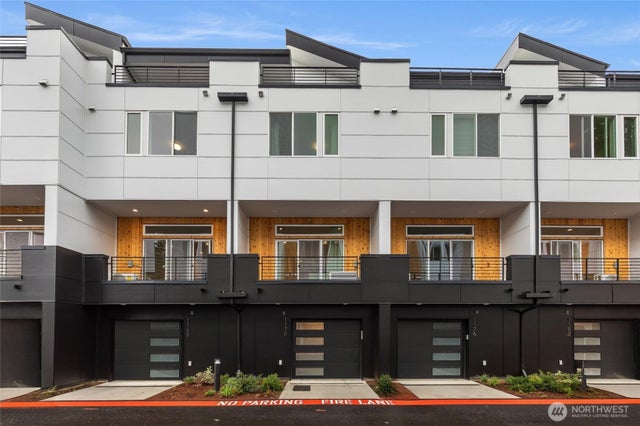 1126 129th Court Ne, Bellevue