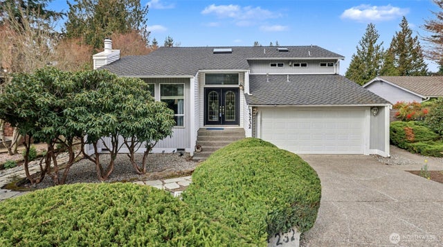 15232 Se 176th Street, Renton