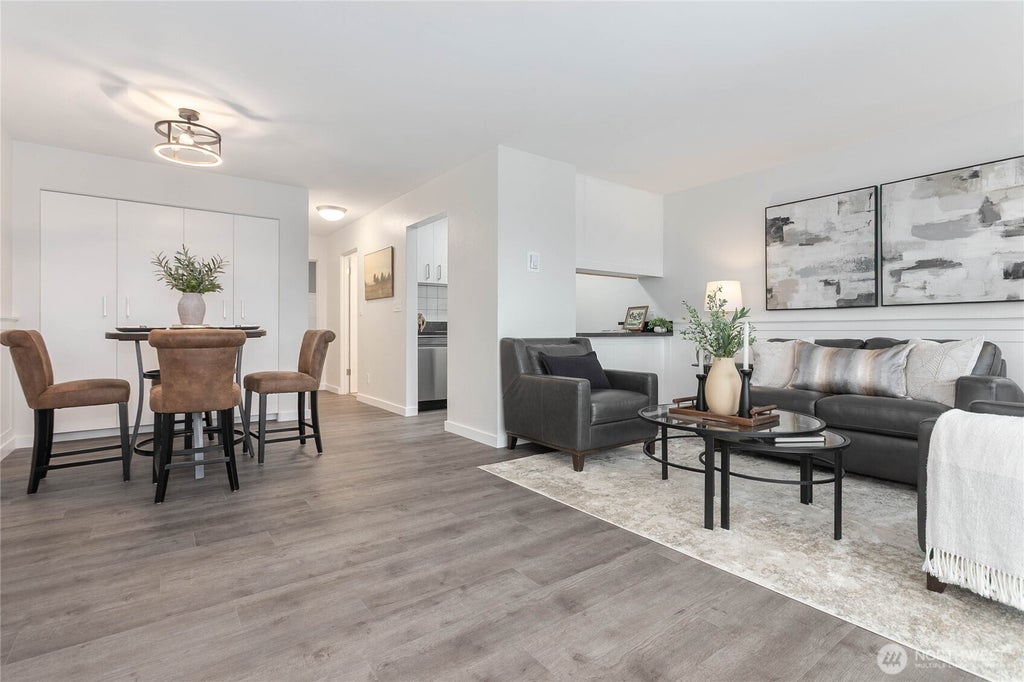 819 High Street 101, Bellingham