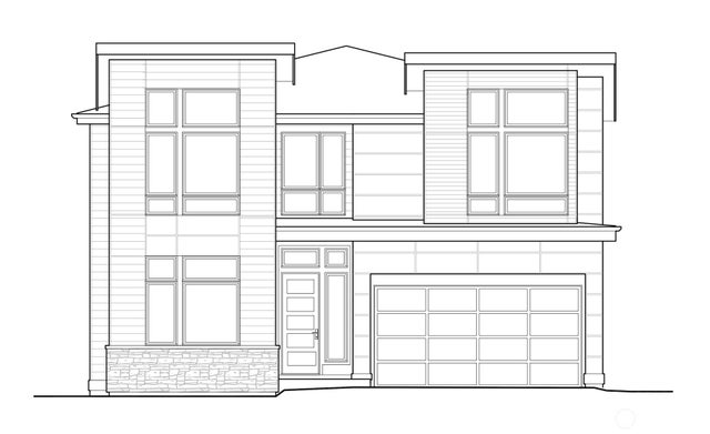 21045 Se 80th Street, Issaquah