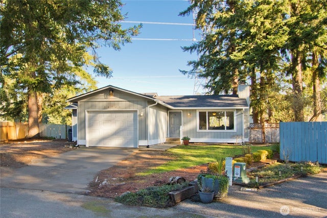28708 235th Avenue Se, Maple Valley