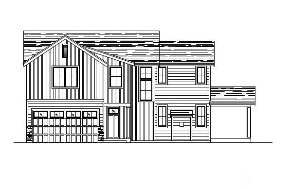 18504 Meridian Avenue Se Cr 01, Bothell