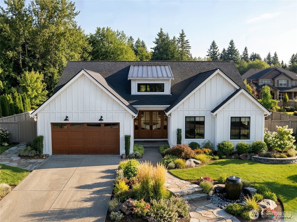 5412 Kingsway, Anacortes