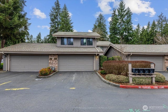 161 142nd Place Ne, Bellevue