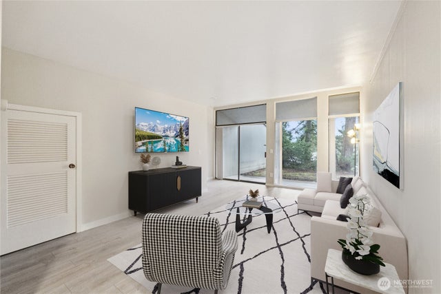 6236 137th Place Ne 233, Redmond