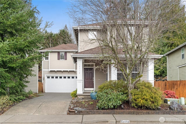 24034 Se 20th Street, Sammamish