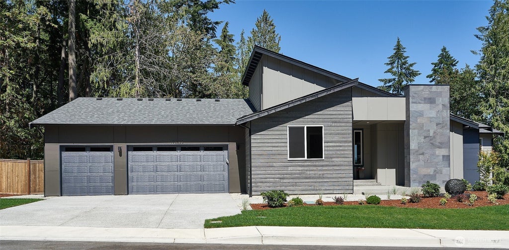 14222 179th Street Ct E 26, Puyallup