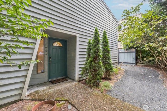 12600 Se 42nd Street 600, Bellevue