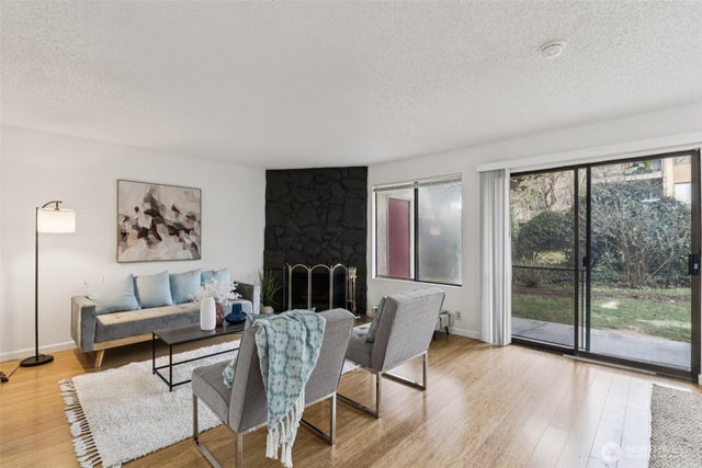 16225 Ne 12th Court F74, Bellevue